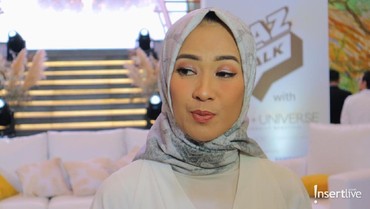 img-title Ini Kebiasaan Alya Rohali yang Kerap Buat Sang Suami Murka