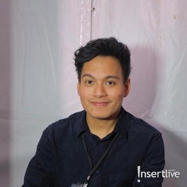 Hari Musik Nasional, Rendy Pandugo: Setiap Hari Rayakan Musik