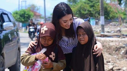 Detik Network