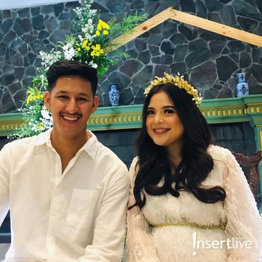 Terpopuler: Tasya Kamila Melahirkan hingga Verrel Dirawat