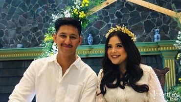 img-title Kamar Bersalin Super Mewah Tasya Kamila