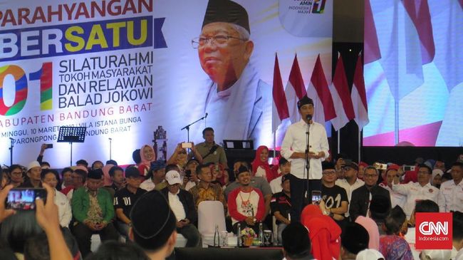 Pemegang Kartu Prakerja Jokowi Dapat Jatah Honor Pengangguran