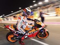 Jorge Lorenzo Cedera Setiap 40 Hari