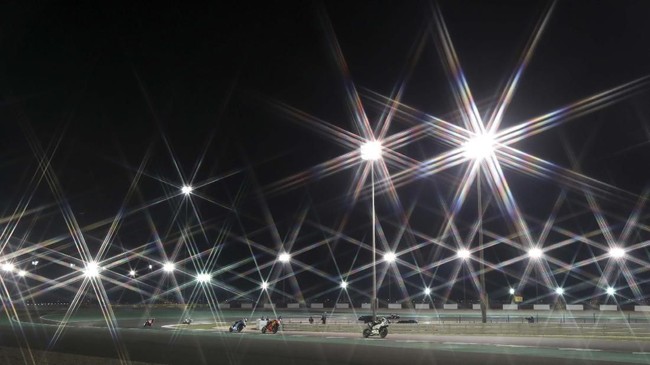 MotoGP 2020 kembali mengundurkan jadwal start setelah MotoGP Spanyol yang berlangsung di awal bulan Mei resmi ditunda.
