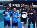 Juara All England 2019, Ahsan/Hendra Tak Pikirkan Cedera