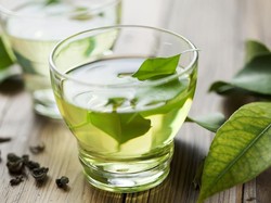 Ternyata Ini 4 Minuman di Balik Rahasia Panjang Umur Warga Blue Zone