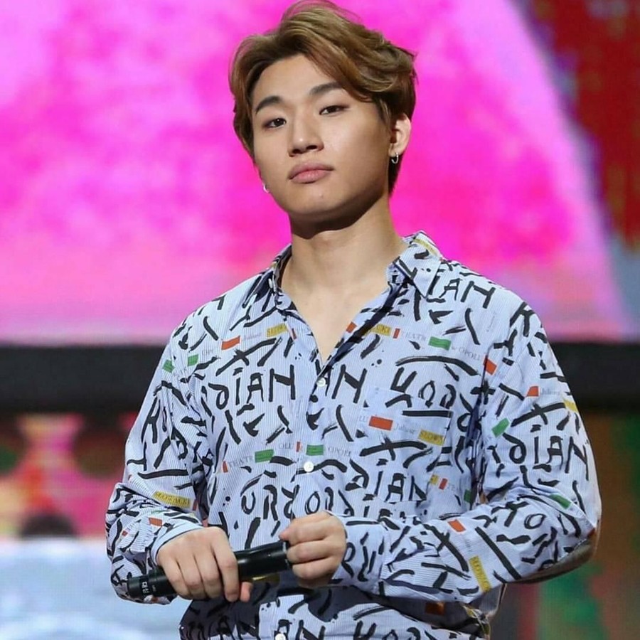 Daftar skandal para personel Big Bang yang bikin heboh netizen.