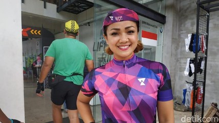 Detik Network