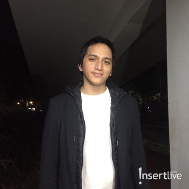 Pasca Menikah, Berat Badan Ge Pamungkas Turun Gara-gara Istri