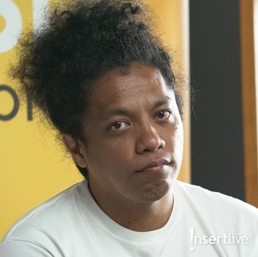 Manokwari Rusuh, Arie Kriting: Tunjukkan Orang Papua Lebih Beradab