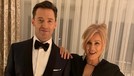 8 Pernikahan Beda Usia Artis Hollywood Usia bukan halangan bagi 8 pasangan Hollywood ini untuk membawa hubungannya ke jenjang pernikahan. Wah siapa saja? Berikut informasinya versi Insertlive.