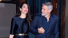 8 Pernikahan Beda Usia Artis Hollywood Usia bukan halangan bagi 8 pasangan Hollywood ini untuk membawa hubungannya ke jenjang pernikahan. Wah siapa saja? Berikut informasinya versi Insertlive.