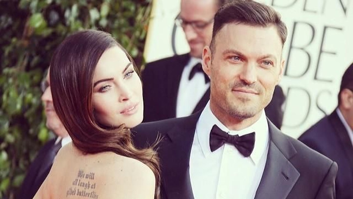 Usia bukan halangan bagi 8 pasangan Hollywood ini untuk membawa hubungannya ke jenjang pernikahan&period; Wah siapa saja&quest; Berikut informasinya versi Insertlive&period;