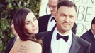 8 Pernikahan Beda Usia Artis Hollywood Usia bukan halangan bagi 8 pasangan Hollywood ini untuk membawa hubungannya ke jenjang pernikahan. Wah siapa saja? Berikut informasinya versi Insertlive.