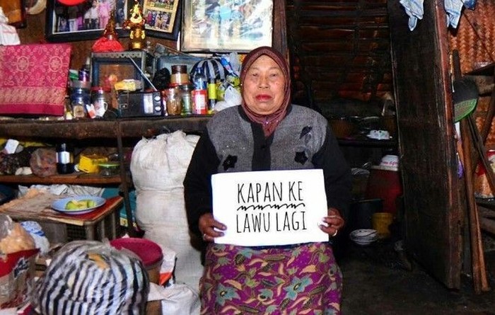 warung mbok yem
