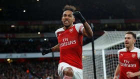 7 Fakta Menarik Setelah Arsenal Mengalahkan Man United