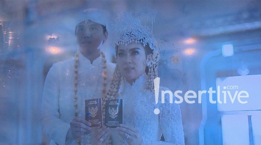 Lima berita terpopuler hari ini, Senin (11/3).