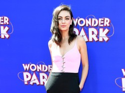 Alasan di Balik Pengakuan Mila Kunis Berasal dari Rusia