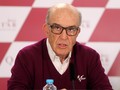 Dorna Bantu Tim Satelit MotoGP Bayar Gaji Staf Selama Corona