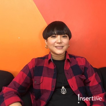 Enam Bulan Hamil, Poppy Sovia Minta Doa Agar Dilancarkan