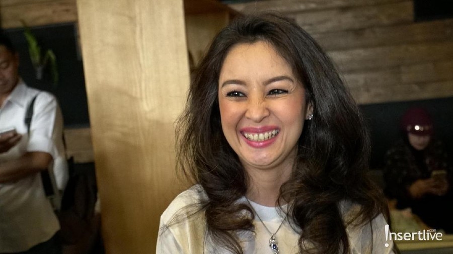 Putri Patricia