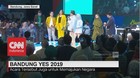 Bandung YES 2019