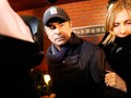 Cari Kesalahan Ghosn, Polisi Prancis Geledah Markas Renault