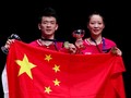 Jelang Indonesia Open, Bintang China Bidik Rekor Butet