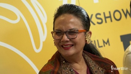 Detik Network