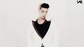 Resmi Jadi Tersangka, Seungri Dilarang Keluar Korsel