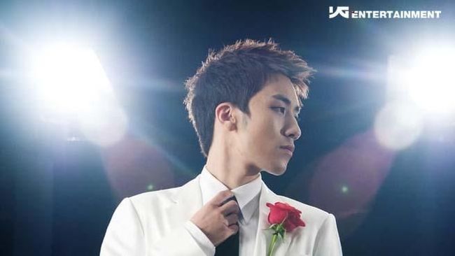 Media lokal Korea kembali menurunkan sebuah artikel eksklusif yang memuat dugaan adanya pihak kepolisian yang ikut 'bermain' dengan Seungri dalam kasus berbeda.