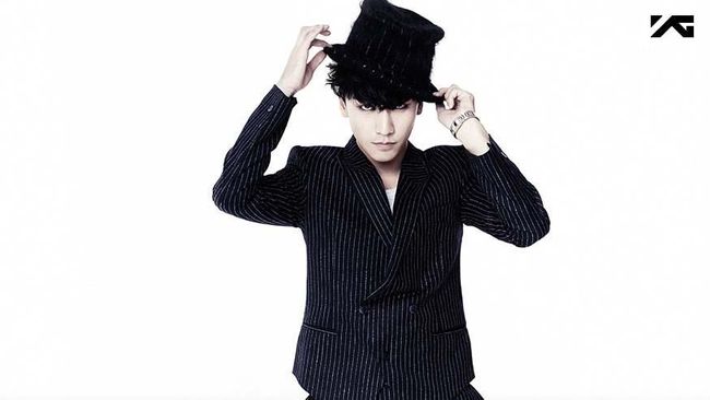 Pihak kepolisian Korea menyebut kasus yang tengah merundung Seungri dapat membuatnya dipenjara sedikitnya selama tiga tahun, atau denda ratusan juta rupiah.
