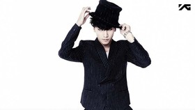 Seungri Terancam 3 Tahun Dipenjara Jika Terbukti Bersalah