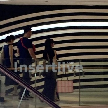 Jika Menikah dengan Wijin, Gisel Diprediksi Akan Janda Lagi