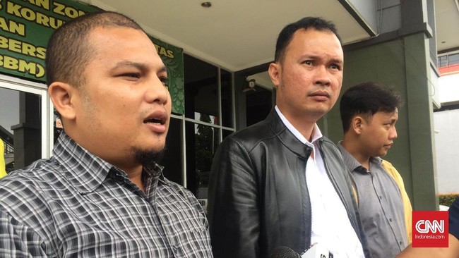 Politikus Gerindra, Hendarsam Marantoko menyebut PKS sebagai teman lama dan pernah berjuang bersama mengusung Prabowo Subianto pada dua pilpres sebelumnya.