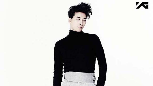 Permintaan Seungri eks BIGBANG untuk menunda wajib militer demi penyelidikan kasusnya telah disetujui.