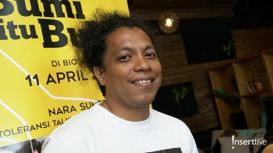 Arie Kriting