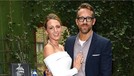 8 Pernikahan Beda Usia Artis Hollywood Usia bukan halangan bagi 8 pasangan Hollywood ini untuk membawa hubungannya ke jenjang pernikahan. Wah siapa saja? Berikut informasinya versi Insertlive.