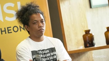 img-title Pasrahkan Pada Allah