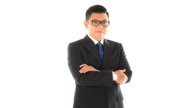 Alfito mengawali karier sebagai penyiar radio di Suara Kejayaan, membidani program News and Current Affairs di tvOne, hingga berlabuh di CNN Indonesia TV.