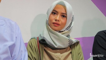 img-title Terjerat Narkoba, Istri & Rekan Ungkap Sosok Zul Zivilia