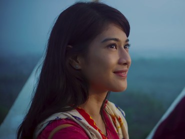 6 Film Indonesia yang Berhasil Go Internasional