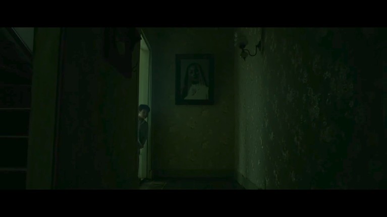 6 Film Indonesia yang Berhasil Go Internasional Sukses di Indonesia, 6 film versi Insertlive ini juga berhasil ramaikan bioskop dunia dan raih penghargaan internasional. Insertizen sudah tonton semua filmnya?