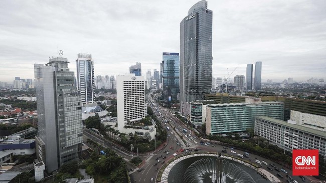 Bank Indonesia meramal pertumbuhan ekonomi kuartal I bisa mencapai 5,2 persen secara tahunan, didorong penguatan konsumsi yang merupakan komponen terbesar PDB.