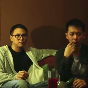 Sukses Mendunia, 5 Film Indonesia ini Dilarang Tayang