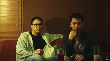 img-title Sukses Mendunia, 5 Film Indonesia ini Dilarang Tayang