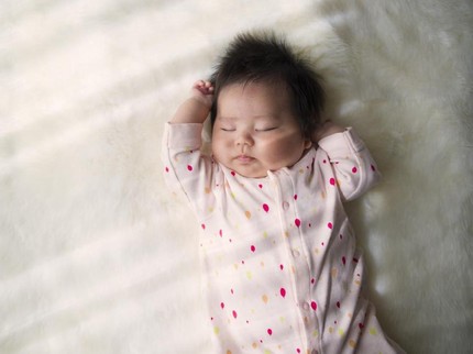 20 Nama Bayi Perempuan Berawalan I dari Bahasa Jawa