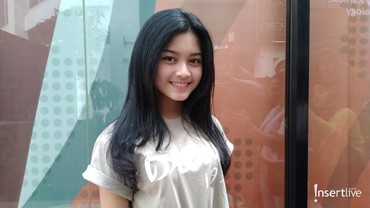 img-title Susahnya Yoriko Angeline Temukan Pria Seperti Dilan