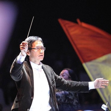 Dukung Jokowi, Addie MS Tak Mau Dibayar