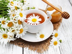 Tidak Hanya Cantik, 15 Bunga Ini Ternyata Bisa Dimakan